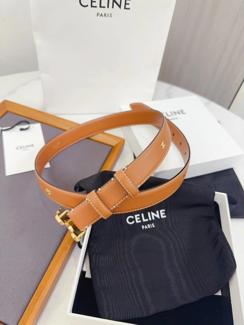 ModernLook Celine Belts 283791
