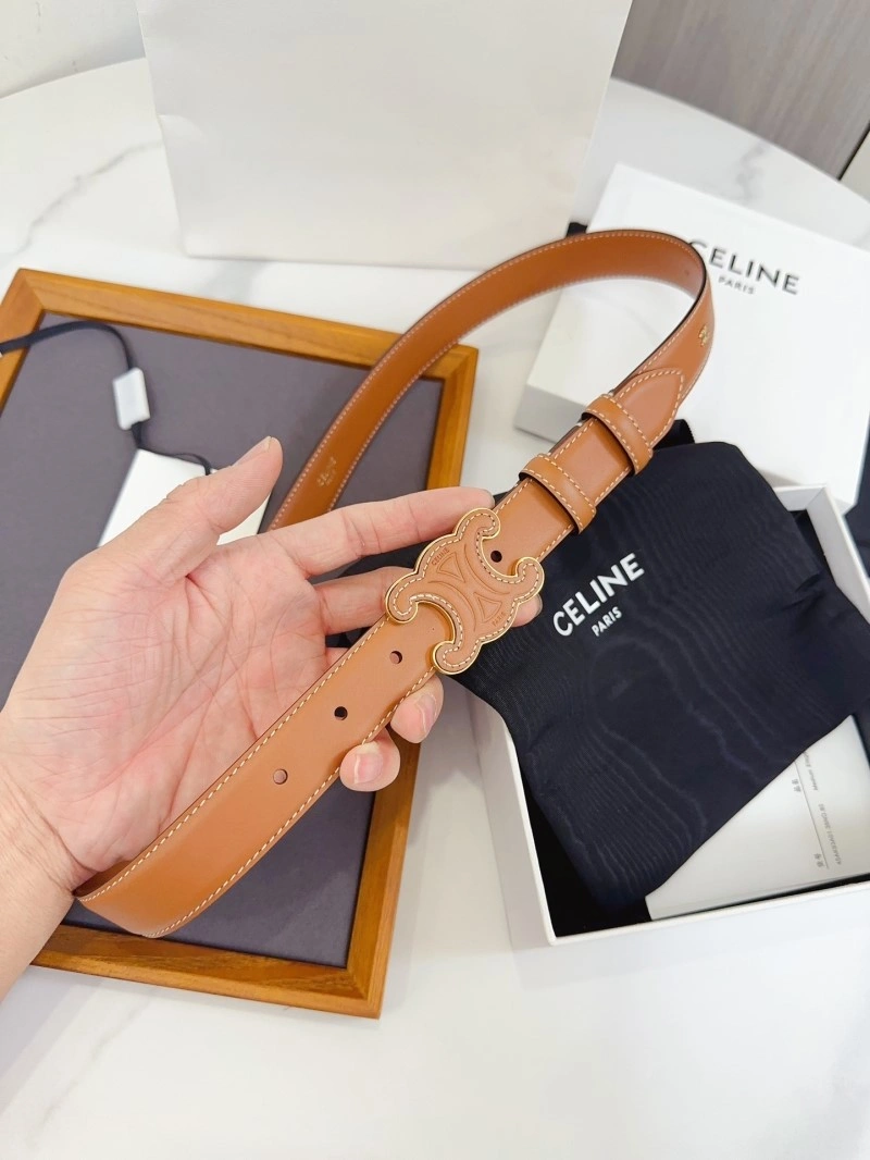 ModernLook Celine Belts 283791