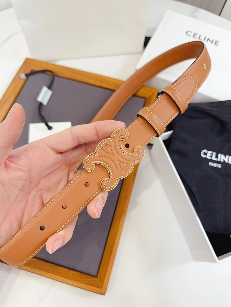 ModernLook Celine Belts 283791