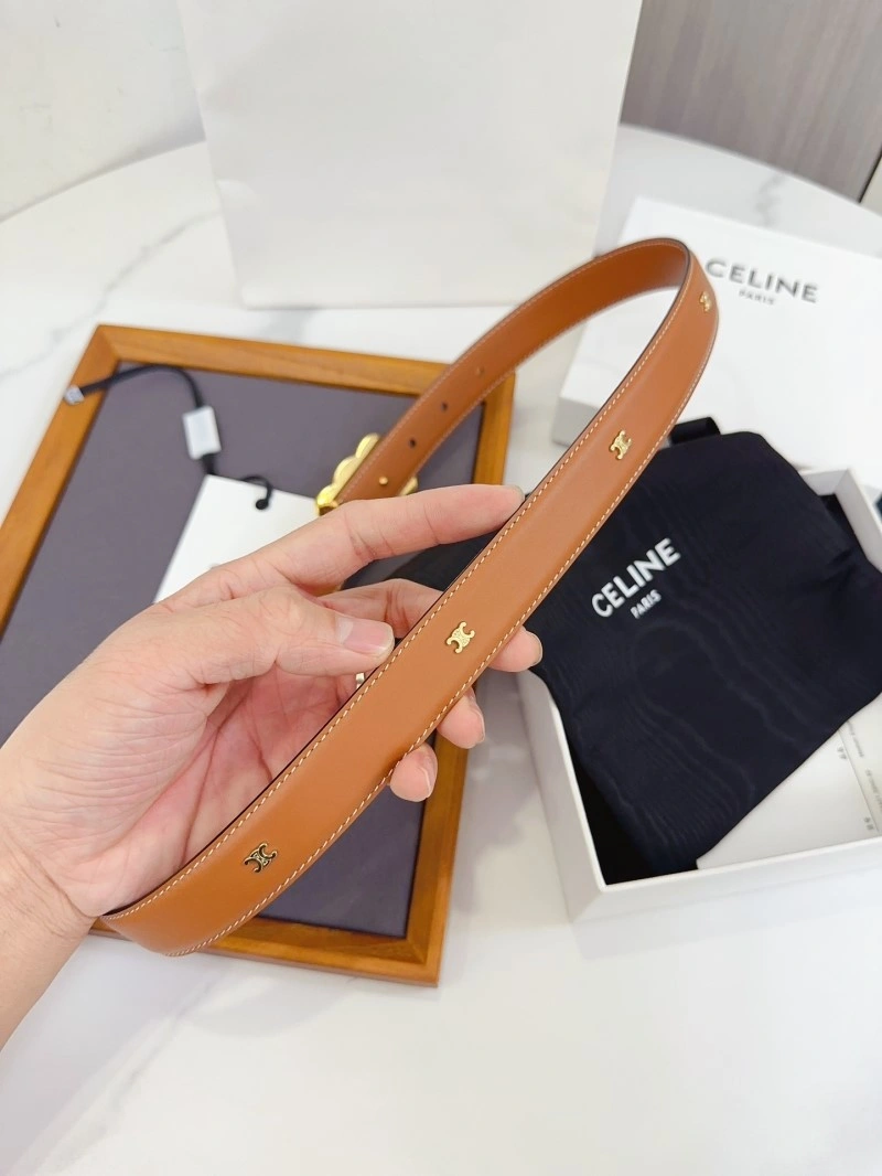 ModernLook Celine Belts 283791