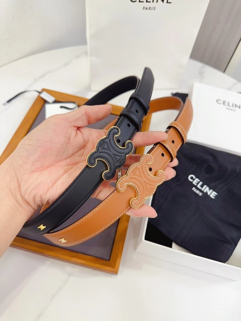 ModernLook Celine Belts 283791