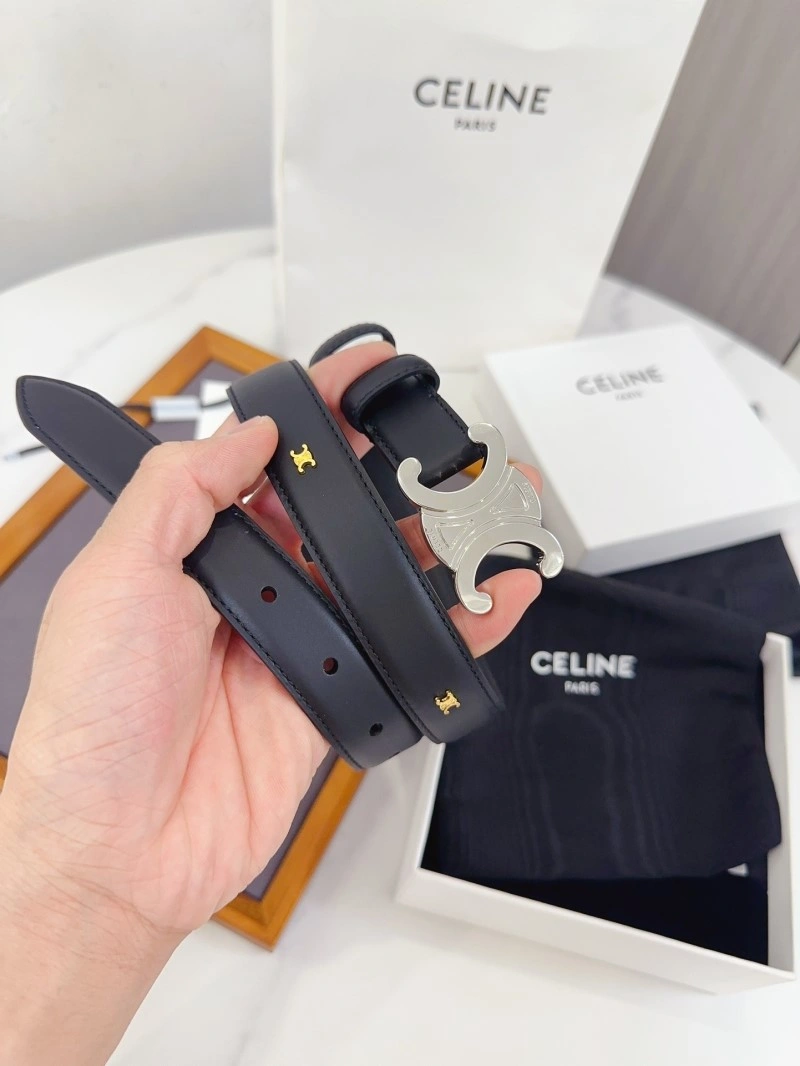 Celine Belts Affordable 283796