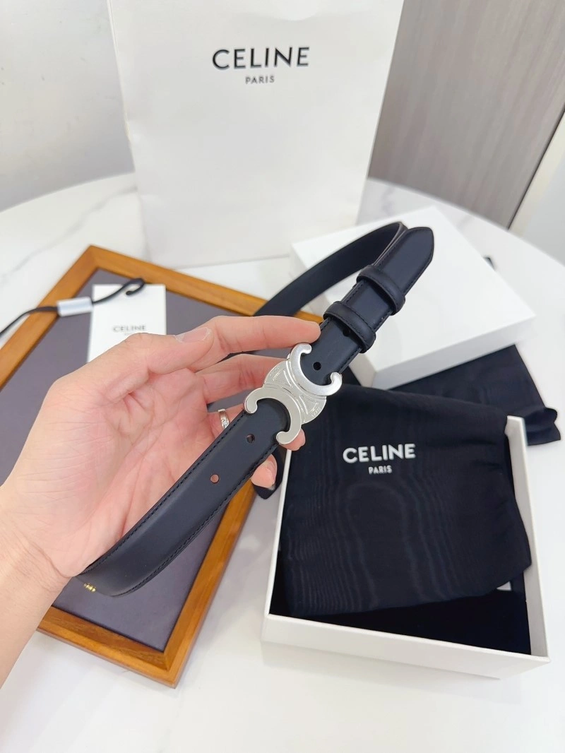 Celine Belts Affordable 283796