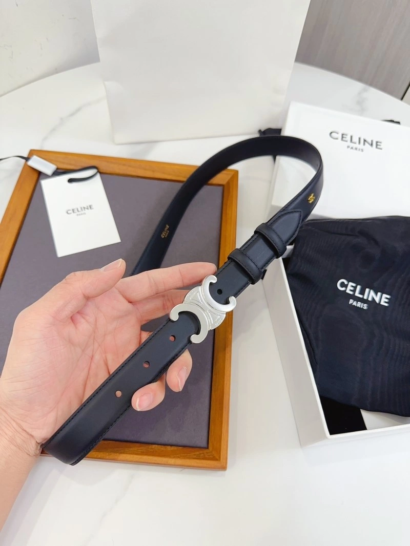 Celine Belts Affordable 283796