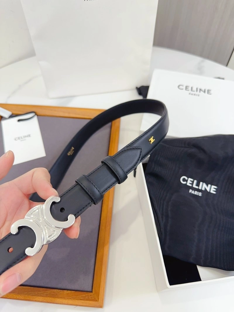 Celine Belts Affordable 283796