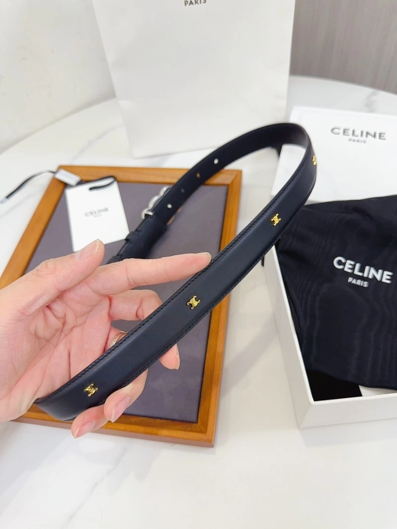 Celine Belts Affordable 283796