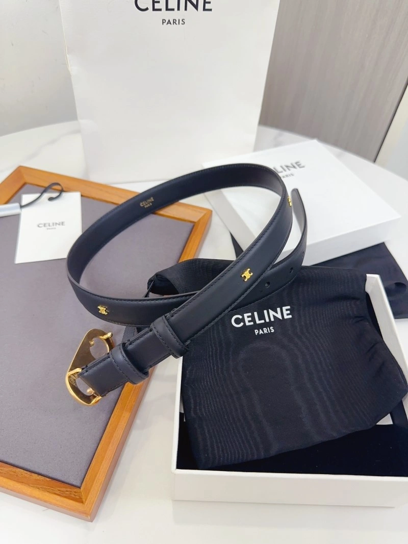 NewStyle Celine Belts 283792