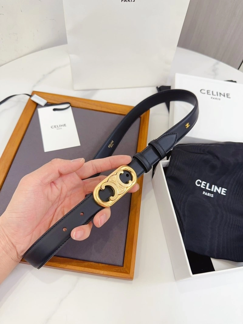NewStyle Celine Belts 283792