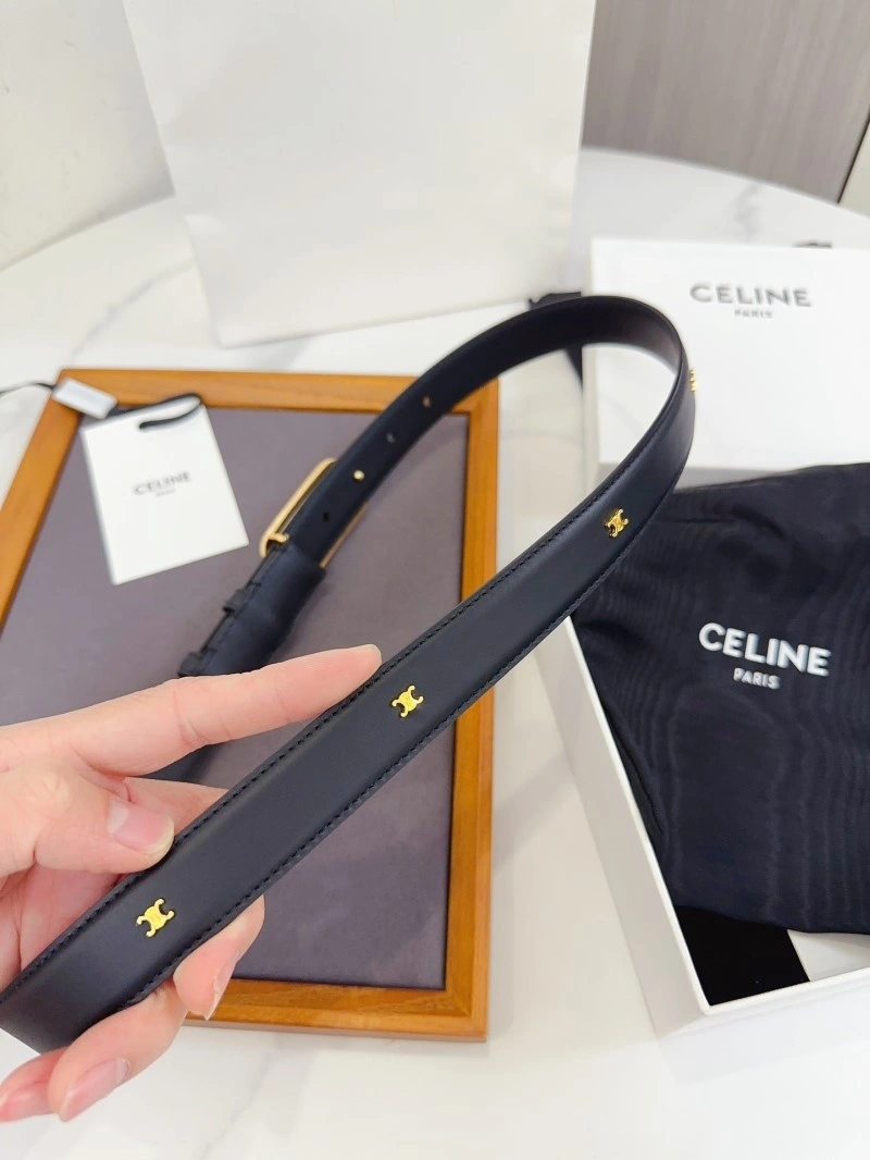 NewStyle Celine Belts 283792
