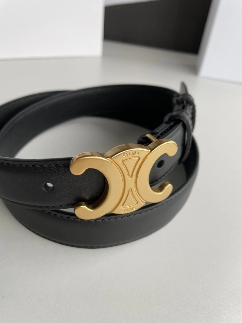 SportInspired Celine Belts 283795