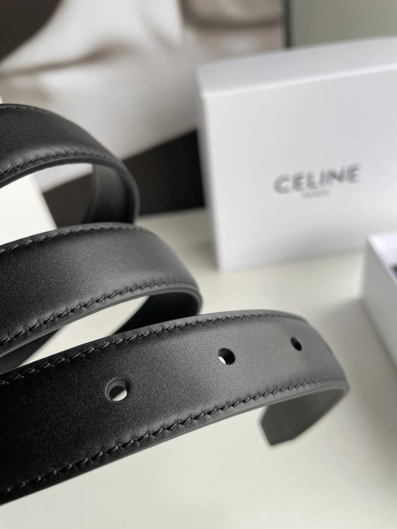 SportInspired Celine Belts 283795