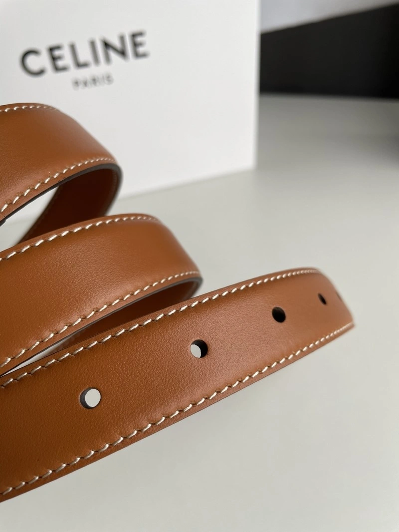 Celine Belts NewStyle 283805
