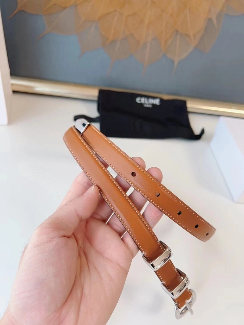 Celine Belts Chic 283783
