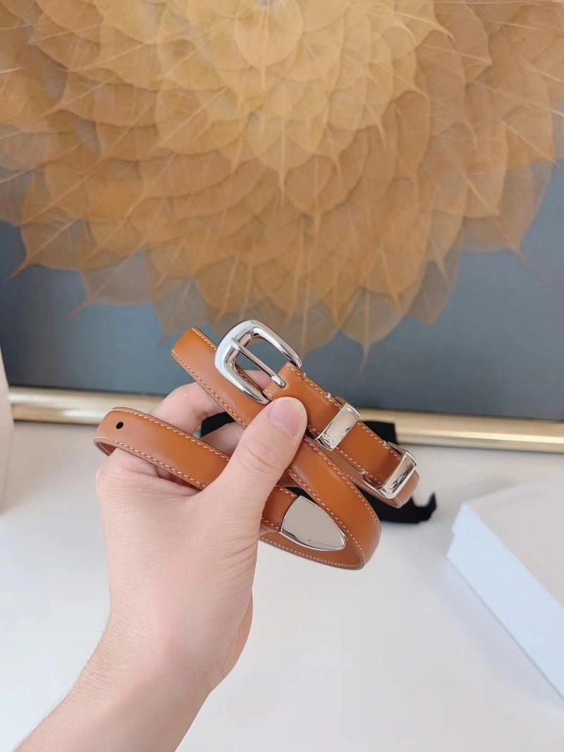 Celine Belts Chic 283783