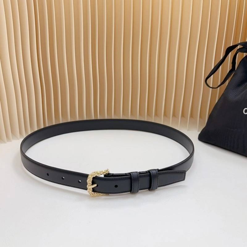 EasyMatch Celine Belts 283801