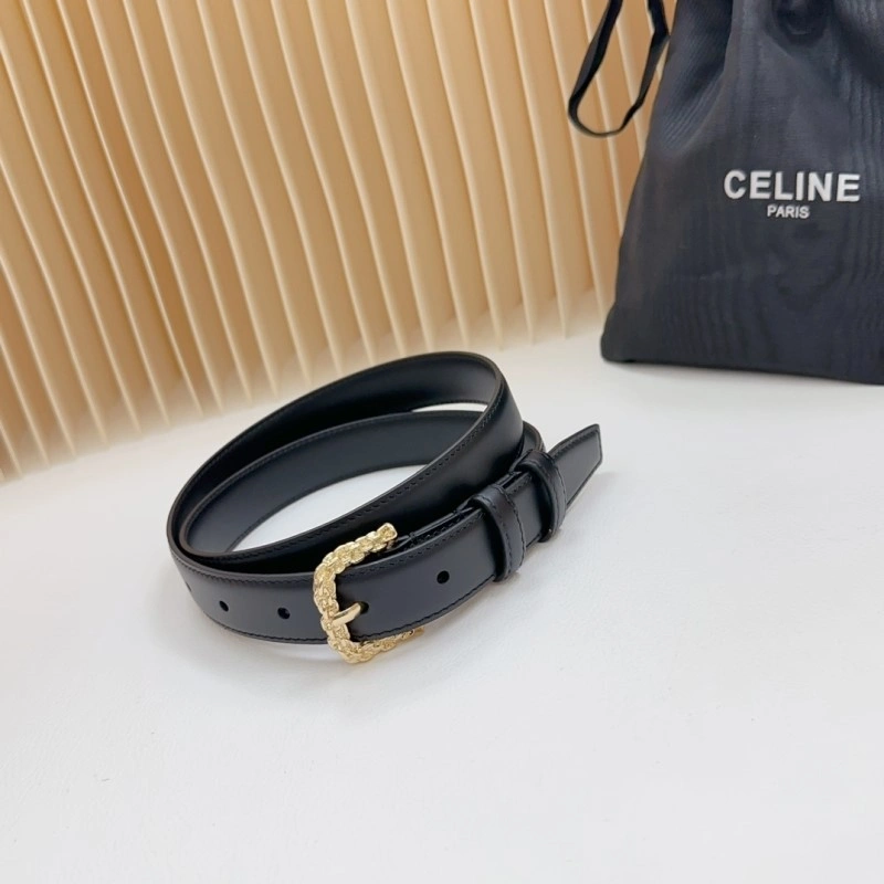 EasyMatch Celine Belts 283801