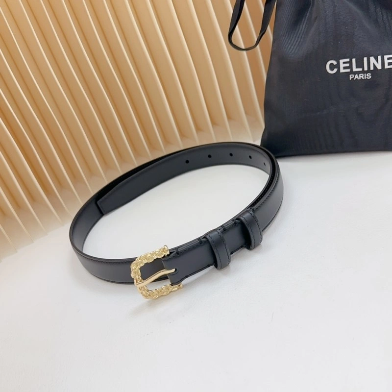 EasyMatch Celine Belts 283801