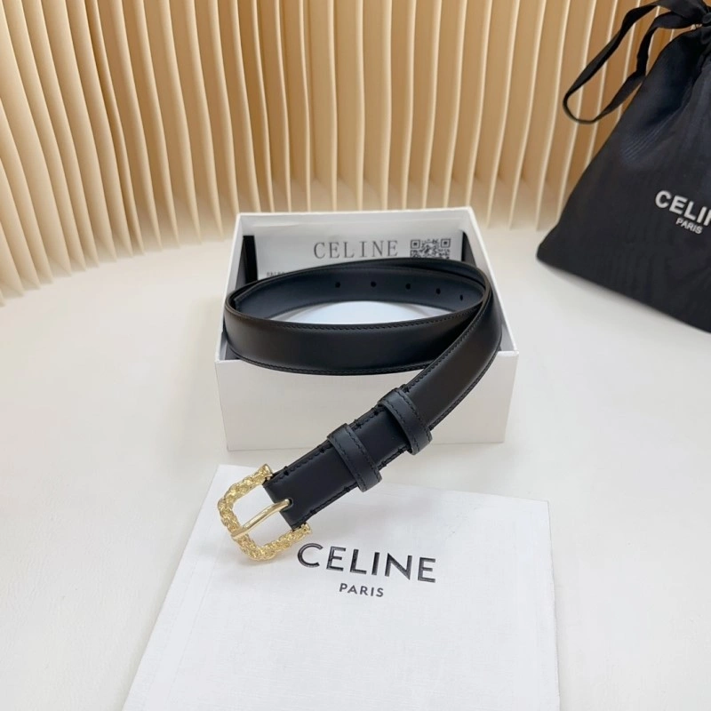 EasyMatch Celine Belts 283801