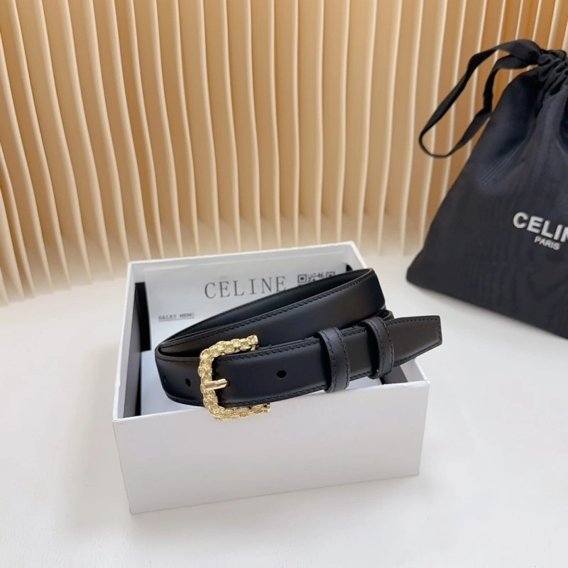 EasyMatch Celine Belts 283801