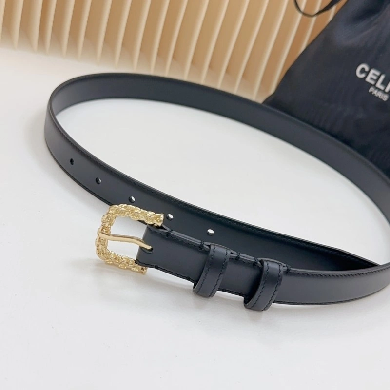 EasyMatch Celine Belts 283801
