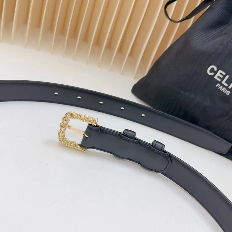 EasyMatch Celine Belts 283801