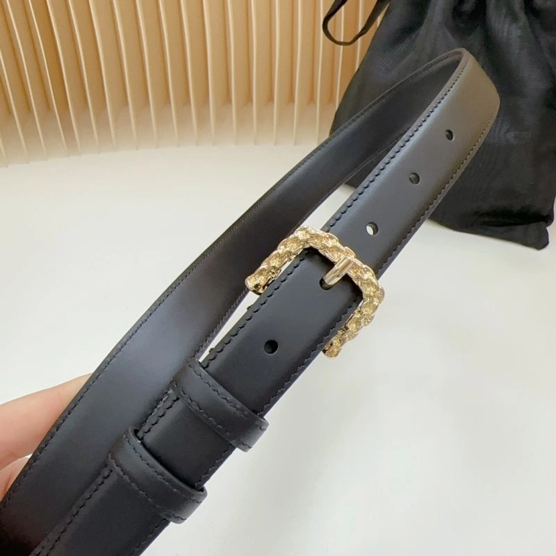 EasyMatch Celine Belts 283801