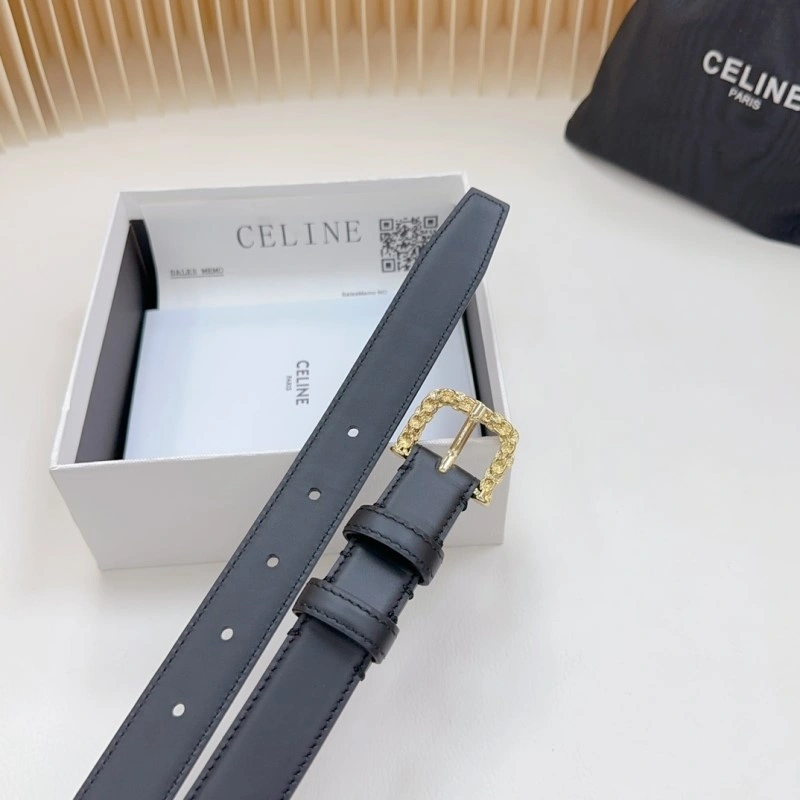 EasyMatch Celine Belts 283801