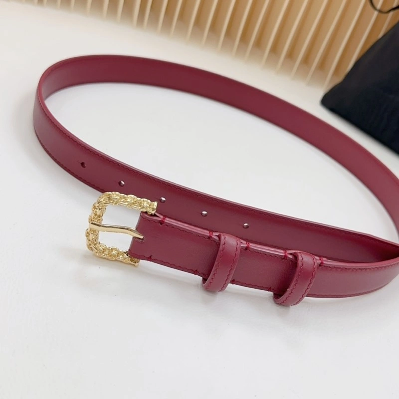 Celine Belts Snug 283798