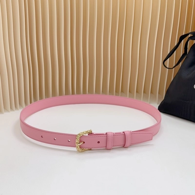 Celine Belts Durable 283797