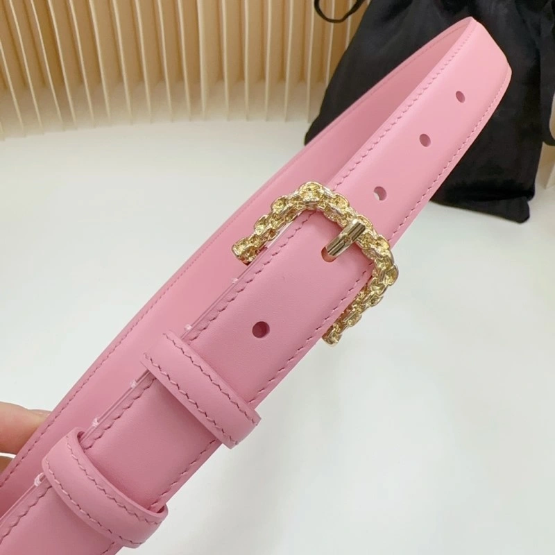 Celine Belts Durable 283797