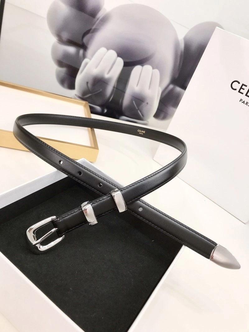 Celine Belts GoAnywhere 283766