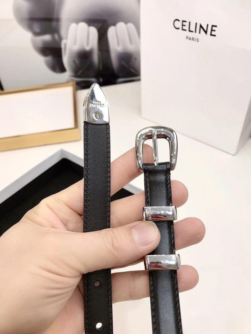 Celine Belts GoAnywhere 283766