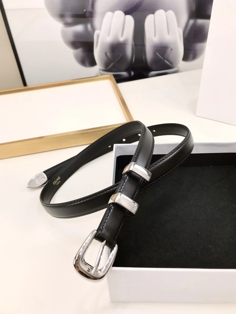Celine Belts GoAnywhere 283766