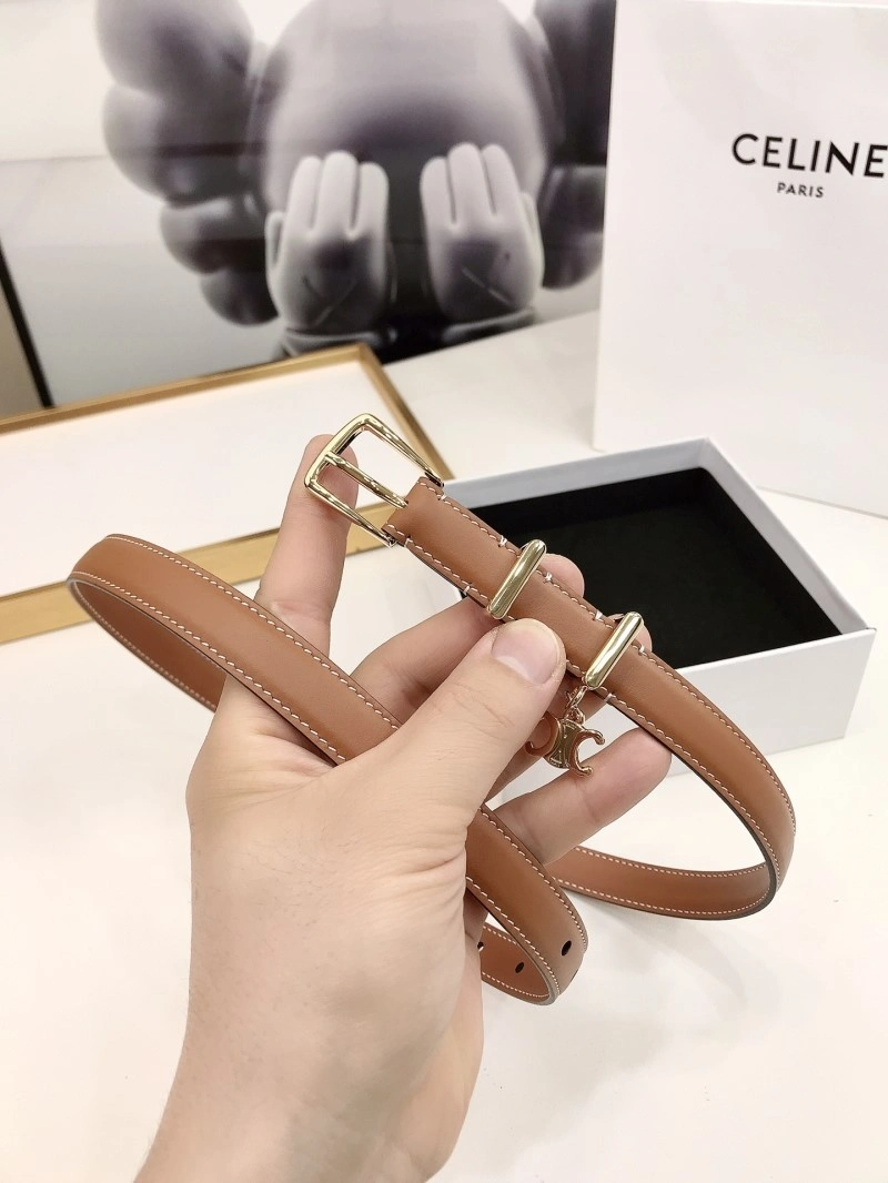 GoodFit Celine Belts 283744