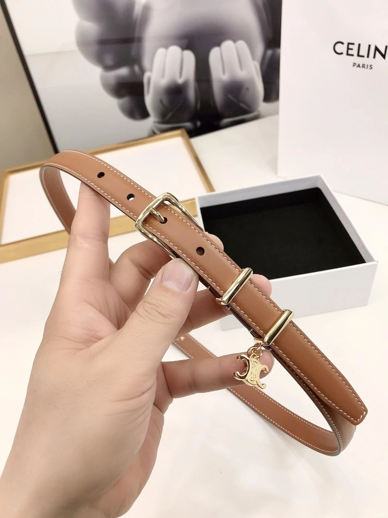 GoodFit Celine Belts 283744