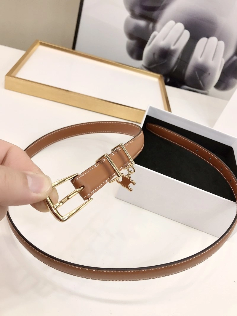 GoodFit Celine Belts 283744