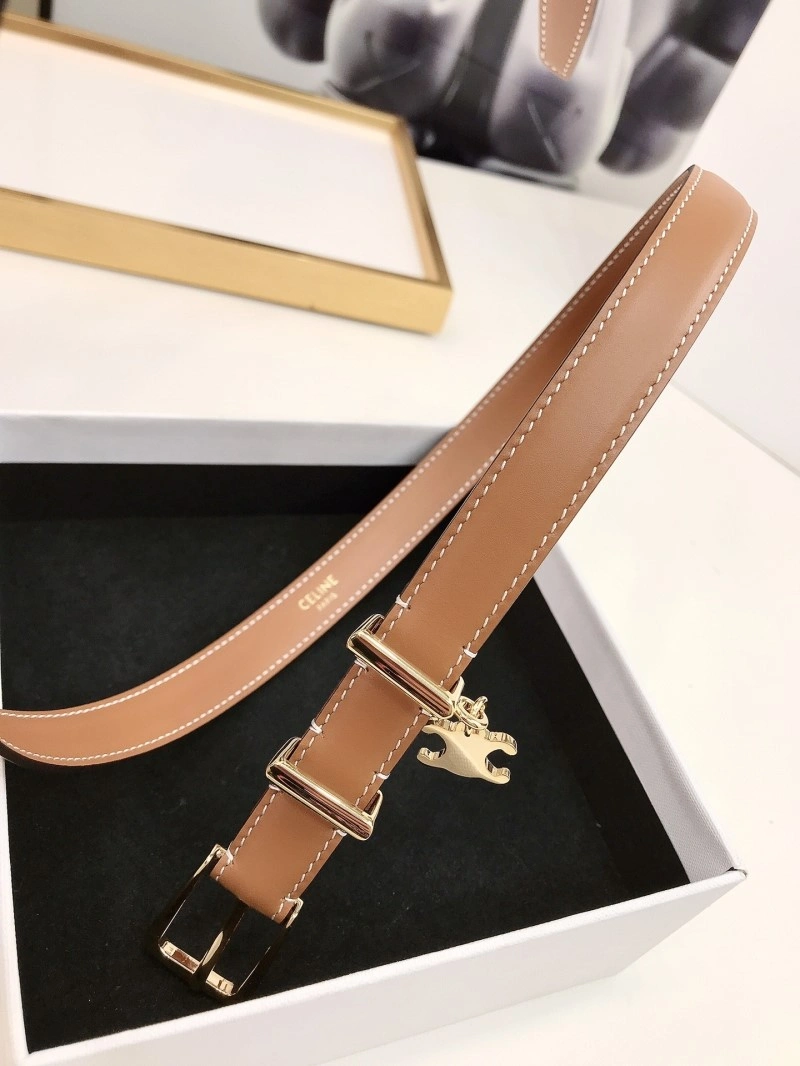 GoodFit Celine Belts 283744