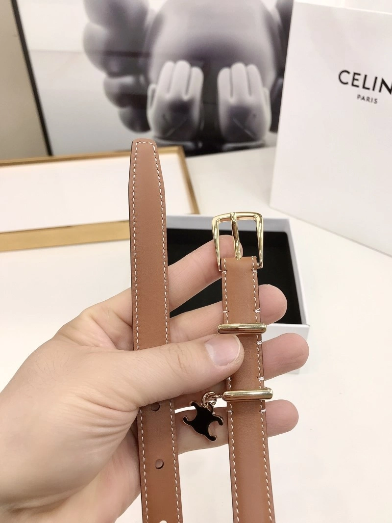 GoodFit Celine Belts 283744