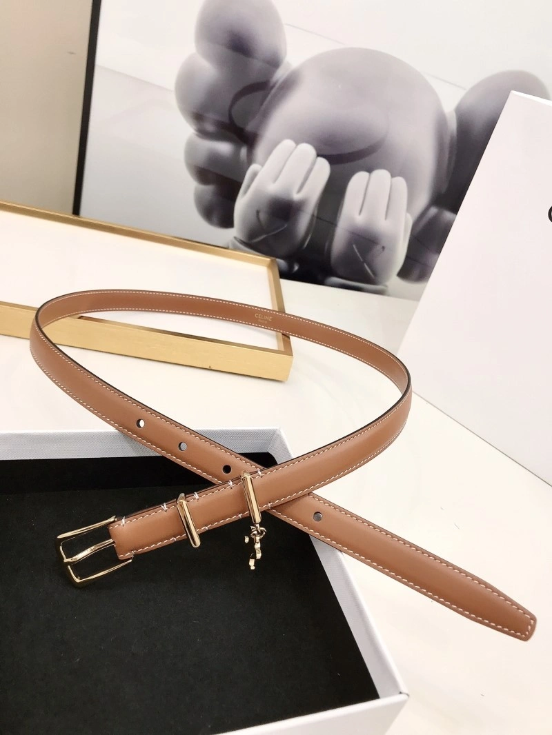 GoodFit Celine Belts 283744