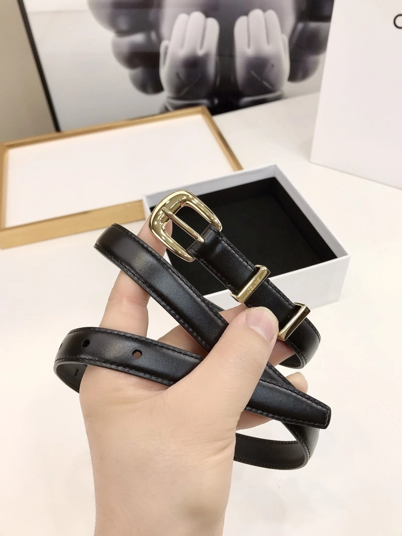 Celine Belts Upgraded 283753
