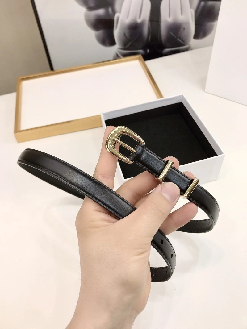 Celine Belts Upgraded 283753