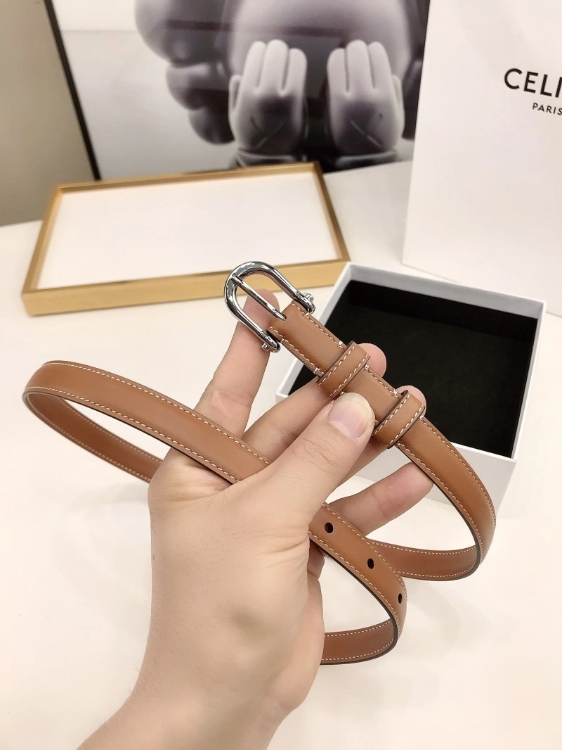 Celine Belts TravelReady 283756