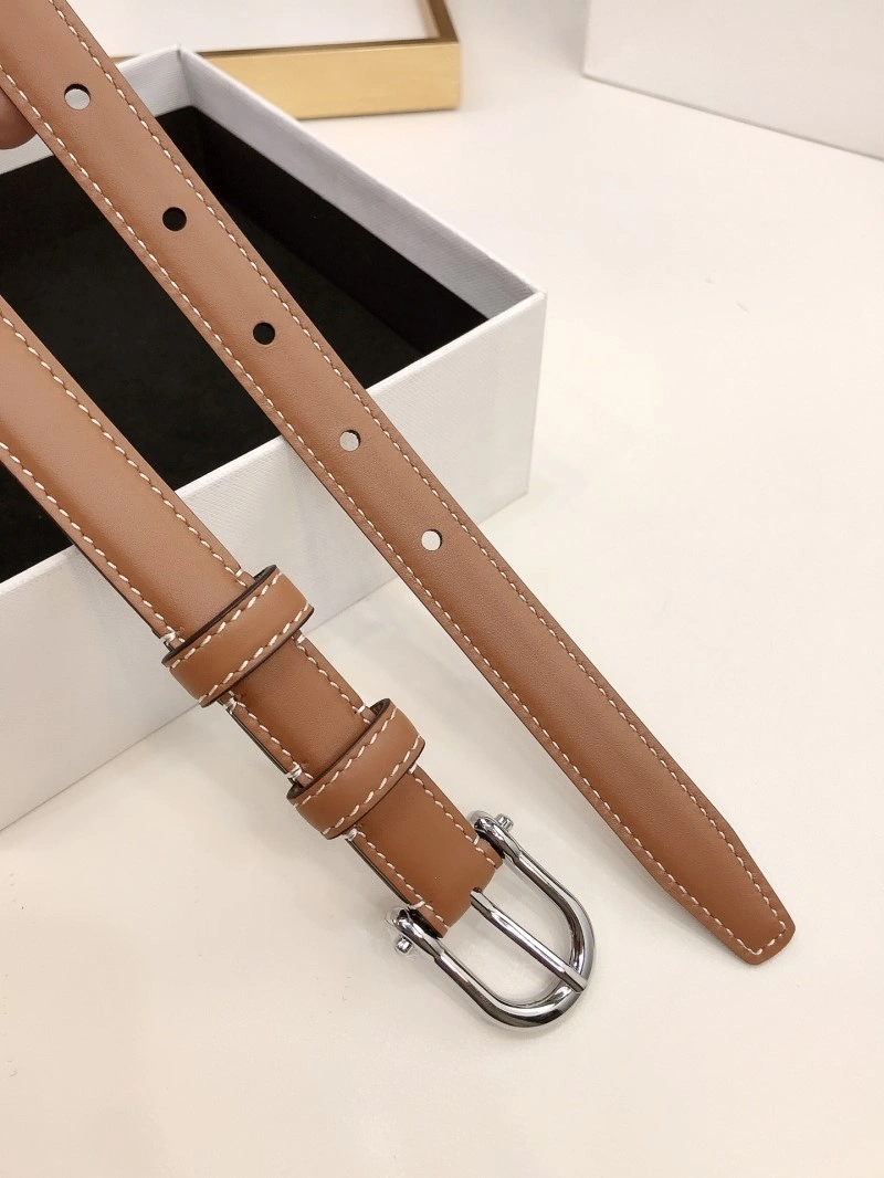Celine Belts TravelReady 283756