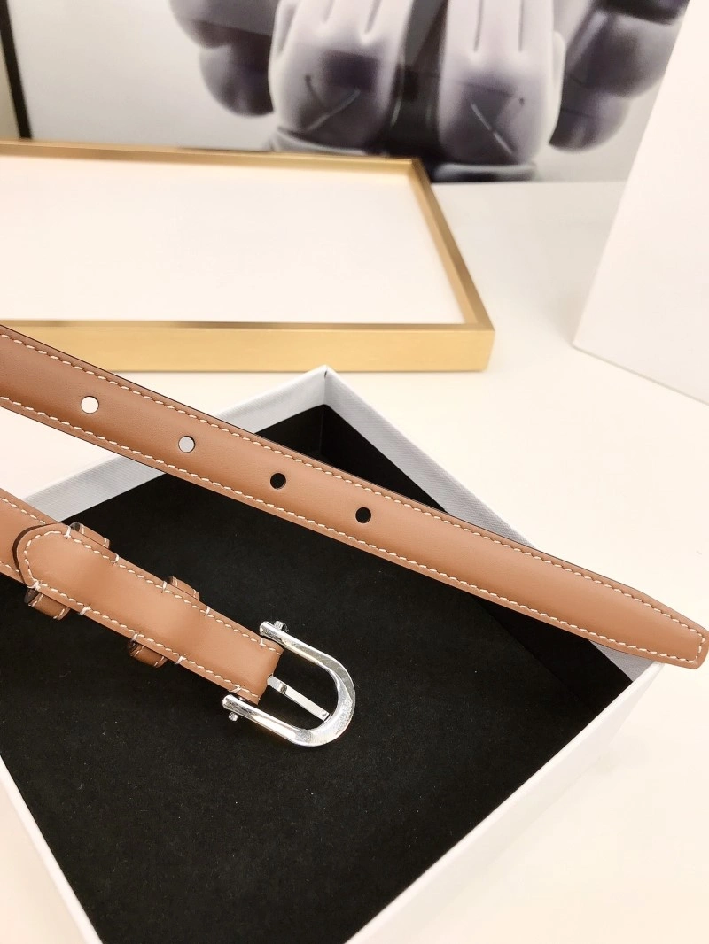 Celine Belts TravelReady 283756