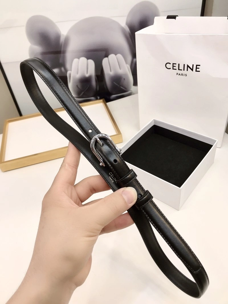 Celine Belts TopPick 283736