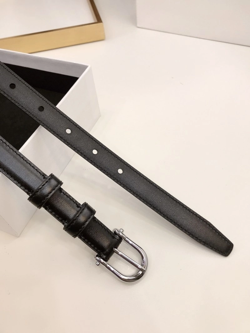 Celine Belts TopPick 283736