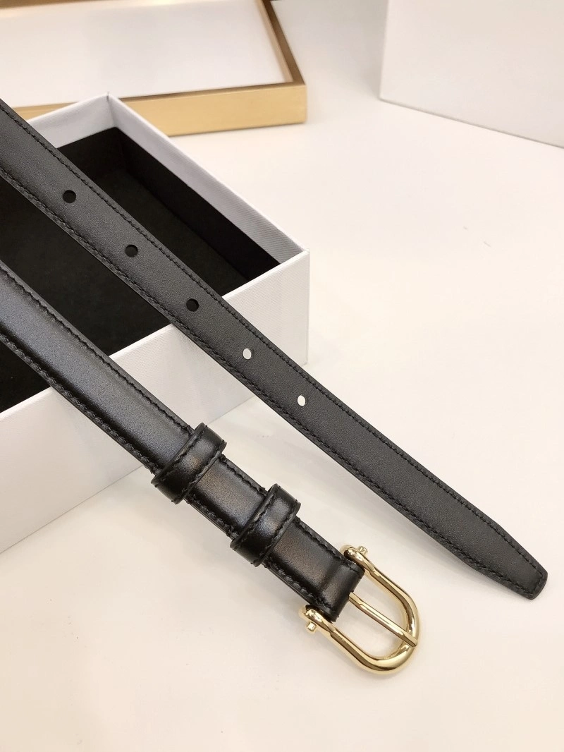 FashionForward Celine Belts 283749