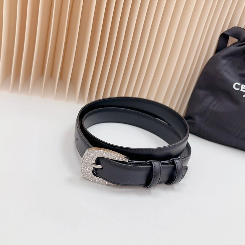 Celine Belts Lightweight 283759