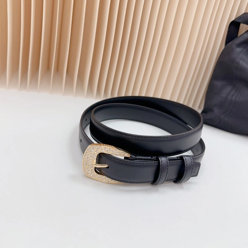 Tailored Celine Belts 283746