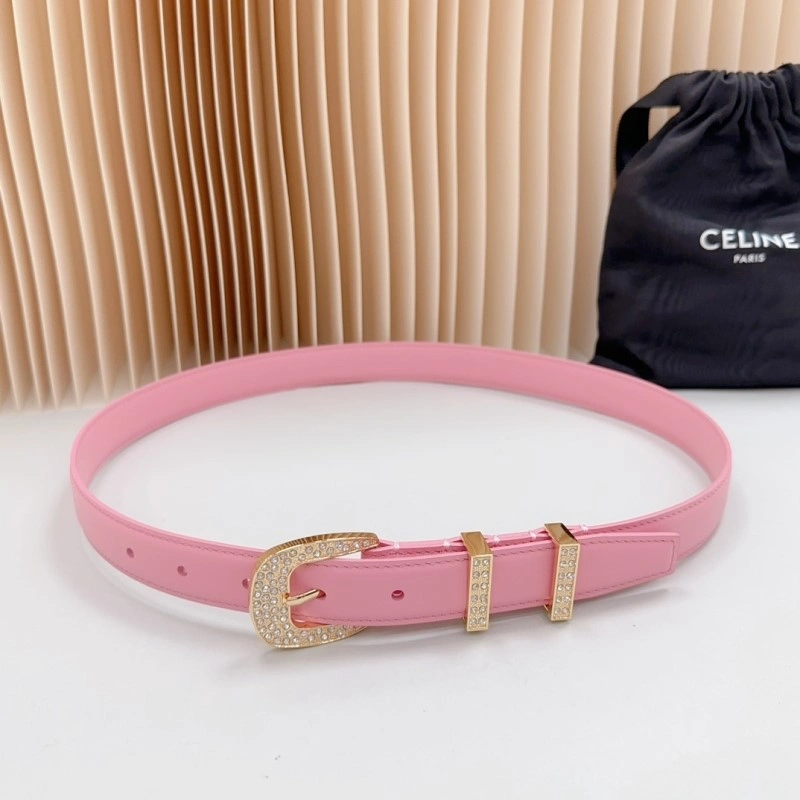 SoftTouch Celine Belts 283757